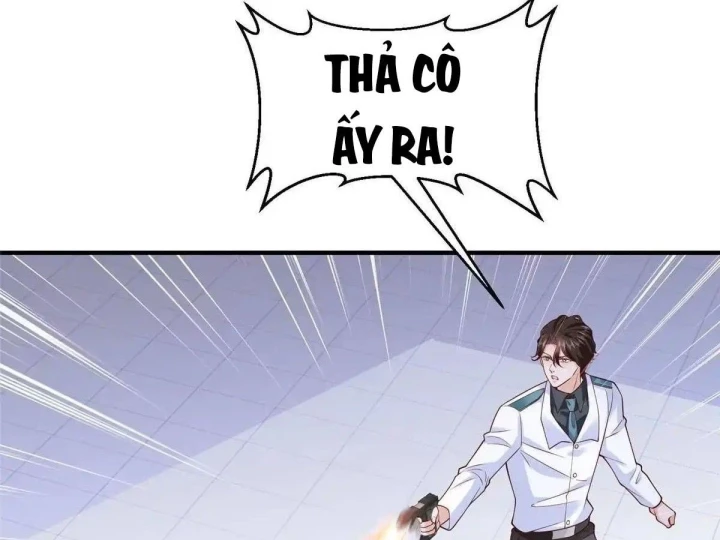 Mỗi Tuần Ta Có Một Nghề Nghiệp Mới Chapter 887 - 30