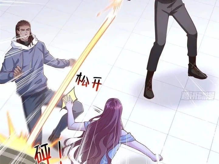 Mỗi Tuần Ta Có Một Nghề Nghiệp Mới Chapter 887 - 31