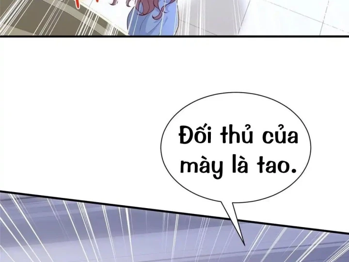 Mỗi Tuần Ta Có Một Nghề Nghiệp Mới Chapter 887 - 32