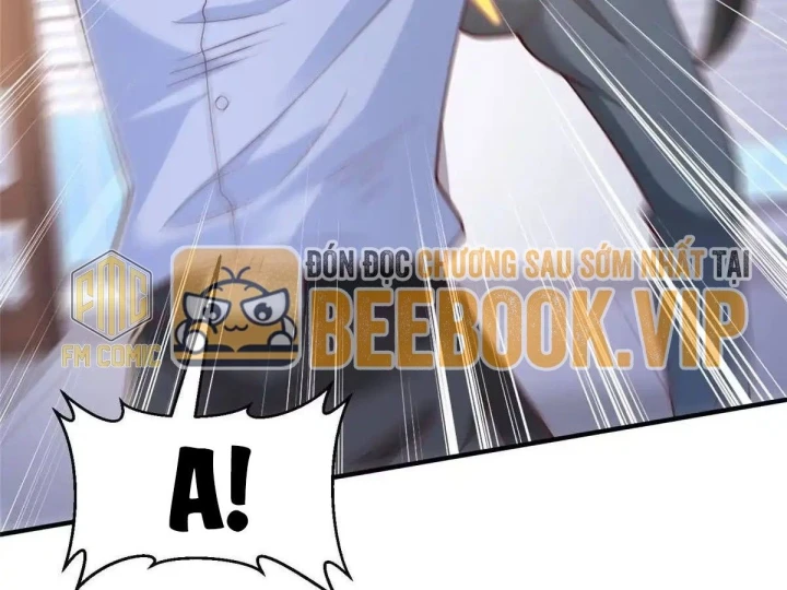 Mỗi Tuần Ta Có Một Nghề Nghiệp Mới Chapter 887 - 34