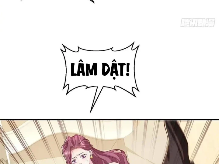 Mỗi Tuần Ta Có Một Nghề Nghiệp Mới Chapter 887 - 35