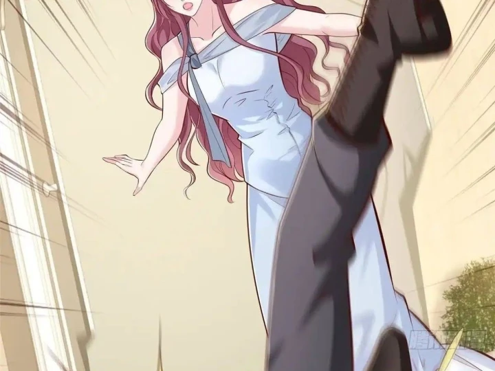 Mỗi Tuần Ta Có Một Nghề Nghiệp Mới Chapter 887 - 36