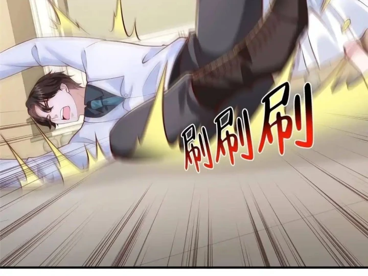 Mỗi Tuần Ta Có Một Nghề Nghiệp Mới Chapter 887 - 37