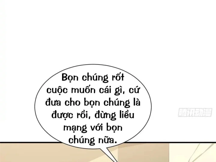 Mỗi Tuần Ta Có Một Nghề Nghiệp Mới Chapter 887 - 38