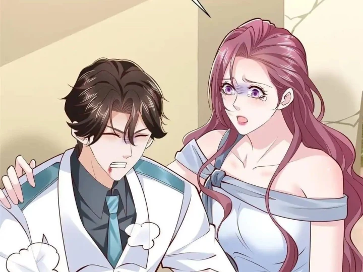 Mỗi Tuần Ta Có Một Nghề Nghiệp Mới Chapter 887 - 39