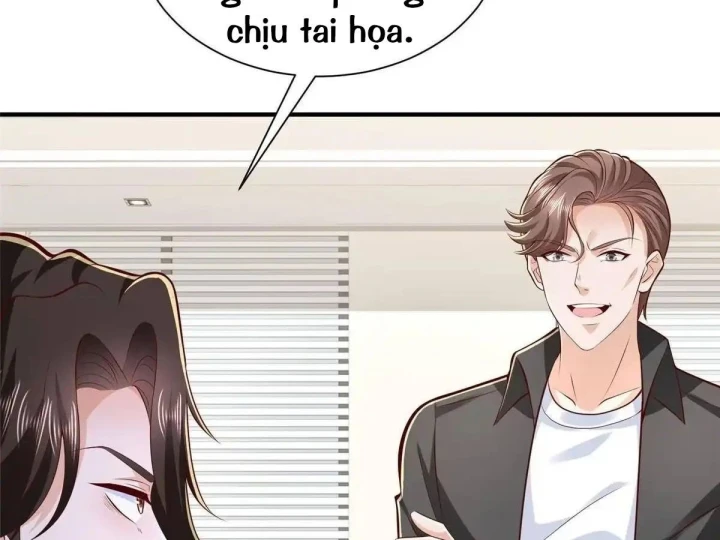 Mỗi Tuần Ta Có Một Nghề Nghiệp Mới Chapter 887 - 41