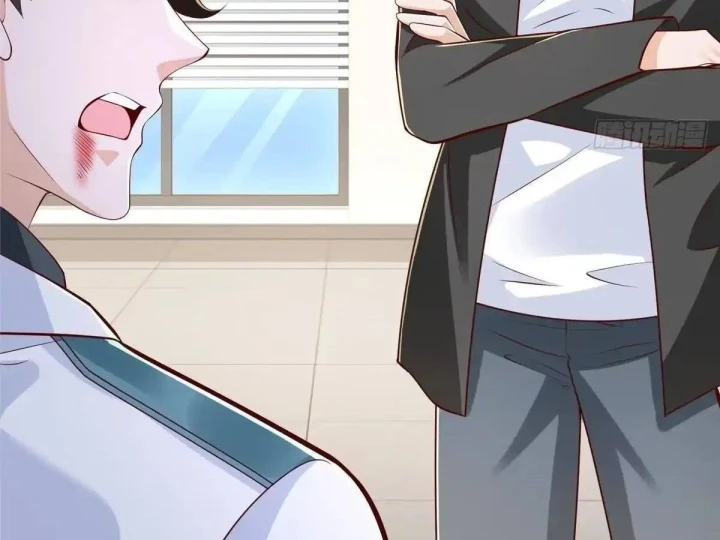 Mỗi Tuần Ta Có Một Nghề Nghiệp Mới Chapter 887 - 42