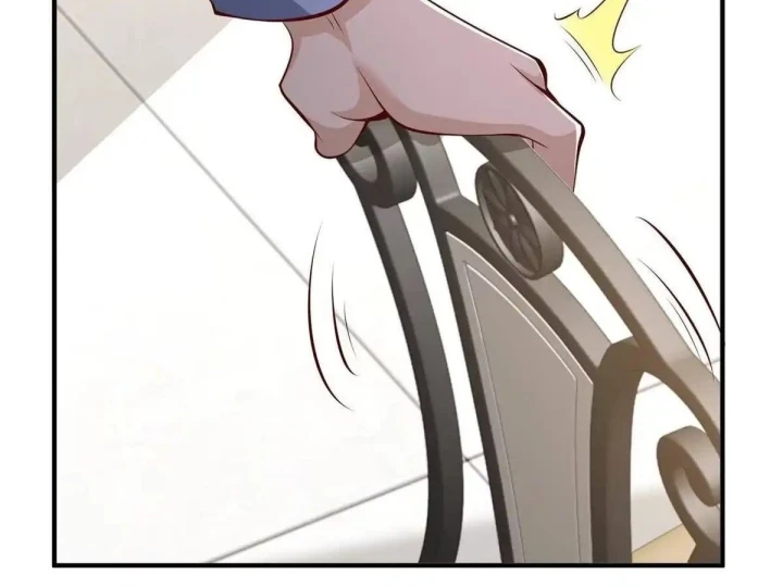 Mỗi Tuần Ta Có Một Nghề Nghiệp Mới Chapter 887 - 44