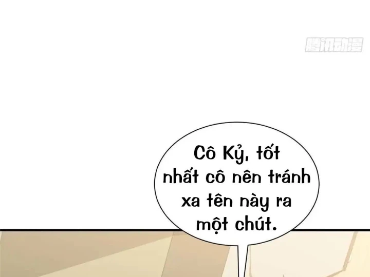 Mỗi Tuần Ta Có Một Nghề Nghiệp Mới Chapter 887 - 45