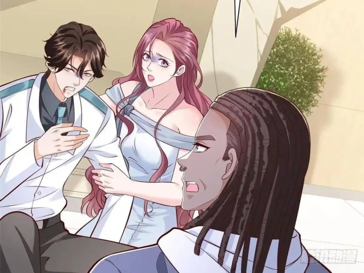 Mỗi Tuần Ta Có Một Nghề Nghiệp Mới Chapter 887 - 46