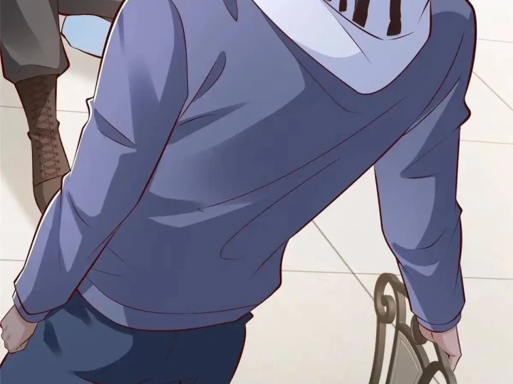 Mỗi Tuần Ta Có Một Nghề Nghiệp Mới Chapter 887 - 47