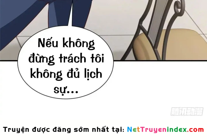 Mỗi Tuần Ta Có Một Nghề Nghiệp Mới Chapter 887 - 48