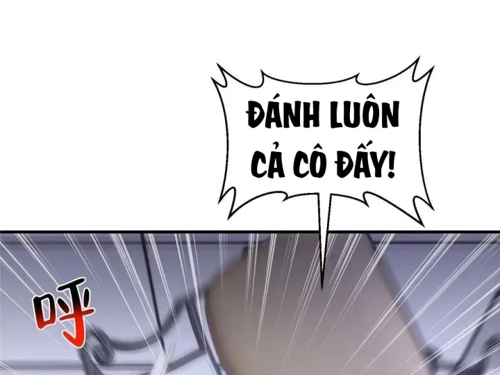 Mỗi Tuần Ta Có Một Nghề Nghiệp Mới Chapter 887 - 49