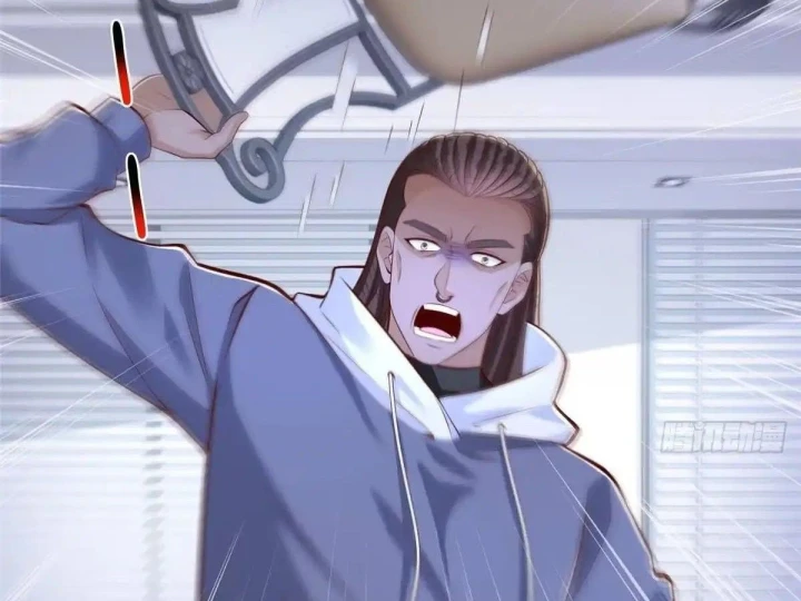 Mỗi Tuần Ta Có Một Nghề Nghiệp Mới Chapter 887 - 50