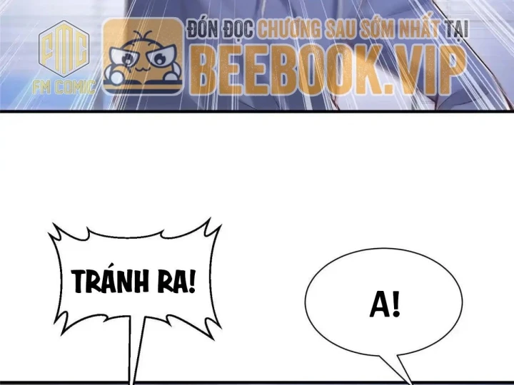 Mỗi Tuần Ta Có Một Nghề Nghiệp Mới Chapter 887 - 51