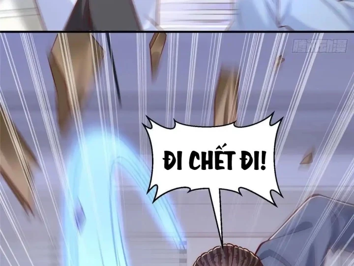 Mỗi Tuần Ta Có Một Nghề Nghiệp Mới Chapter 887 - 53