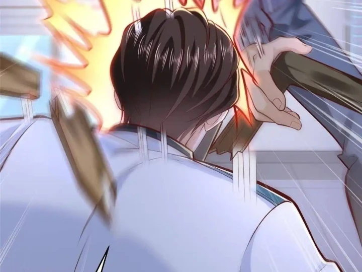 Mỗi Tuần Ta Có Một Nghề Nghiệp Mới Chapter 887 - 55