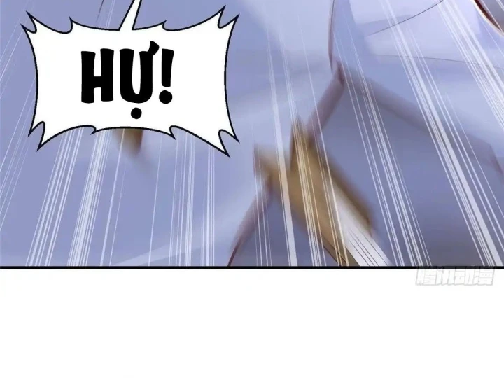 Mỗi Tuần Ta Có Một Nghề Nghiệp Mới Chapter 887 - 56