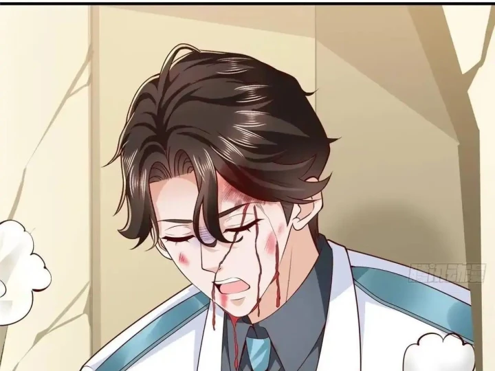 Mỗi Tuần Ta Có Một Nghề Nghiệp Mới Chapter 887 - 57