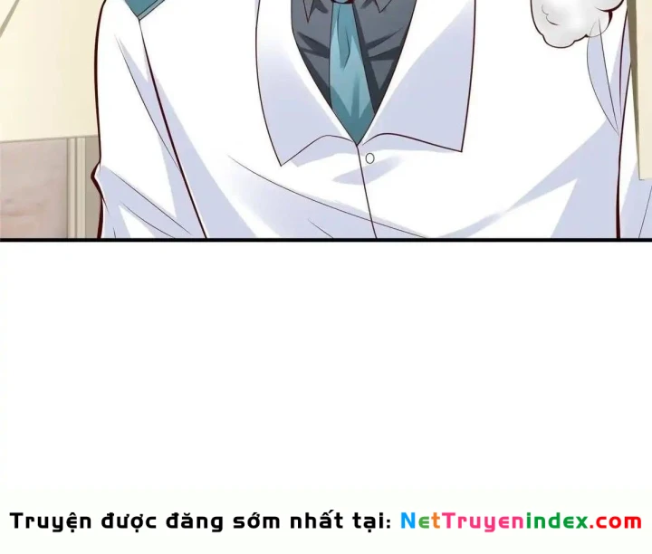 Mỗi Tuần Ta Có Một Nghề Nghiệp Mới Chapter 887 - 58