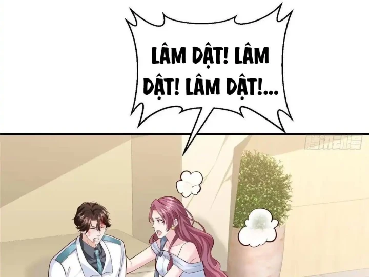 Mỗi Tuần Ta Có Một Nghề Nghiệp Mới Chapter 887 - 59