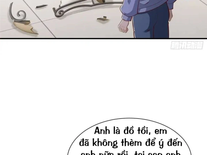 Mỗi Tuần Ta Có Một Nghề Nghiệp Mới Chapter 887 - 61