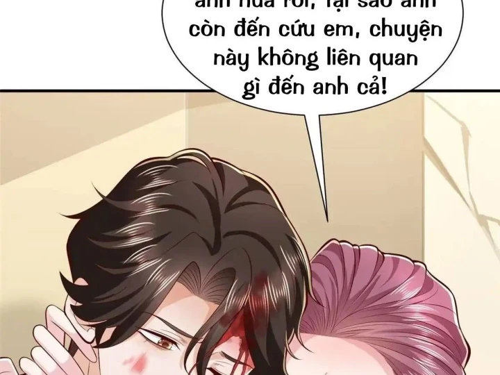 Mỗi Tuần Ta Có Một Nghề Nghiệp Mới Chapter 887 - 62