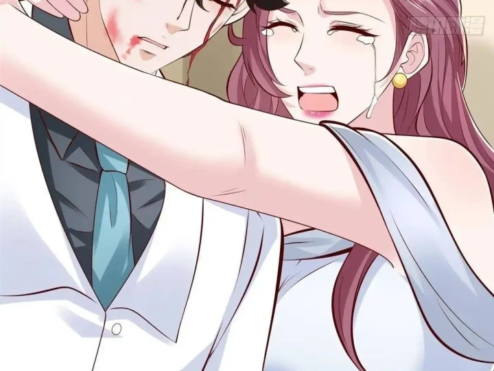 Mỗi Tuần Ta Có Một Nghề Nghiệp Mới Chapter 887 - 63