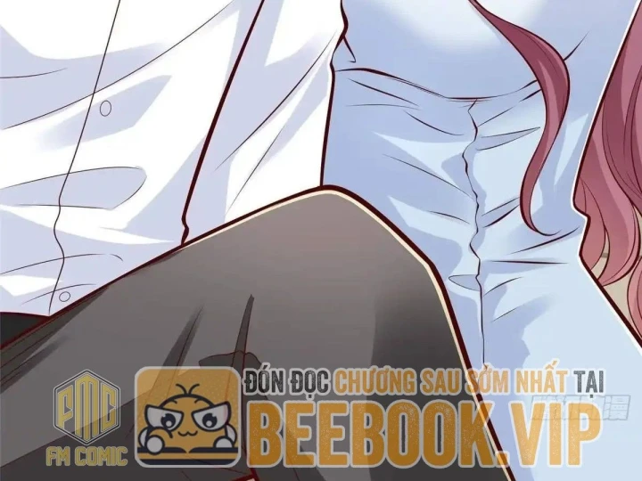 Mỗi Tuần Ta Có Một Nghề Nghiệp Mới Chapter 887 - 64