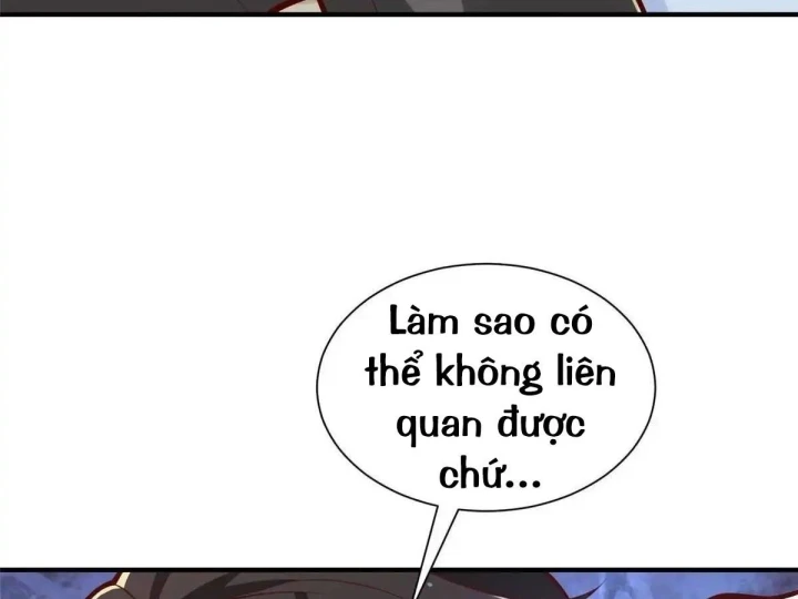 Mỗi Tuần Ta Có Một Nghề Nghiệp Mới Chapter 887 - 65