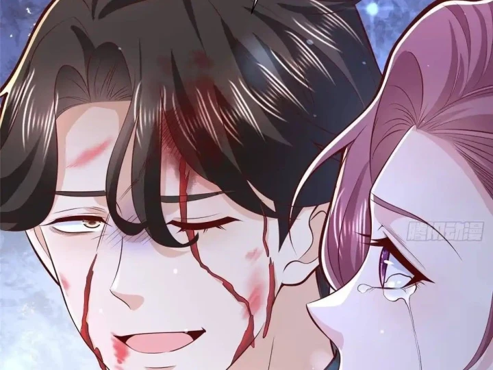 Mỗi Tuần Ta Có Một Nghề Nghiệp Mới Chapter 887 - 66