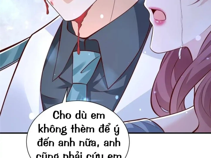 Mỗi Tuần Ta Có Một Nghề Nghiệp Mới Chapter 887 - 67