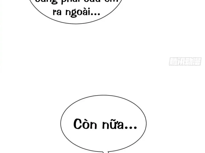 Mỗi Tuần Ta Có Một Nghề Nghiệp Mới Chapter 887 - 68