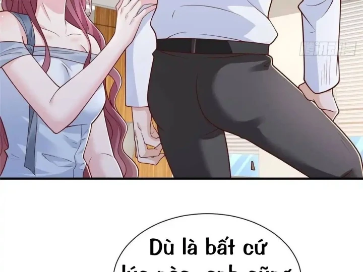 Mỗi Tuần Ta Có Một Nghề Nghiệp Mới Chapter 887 - 70