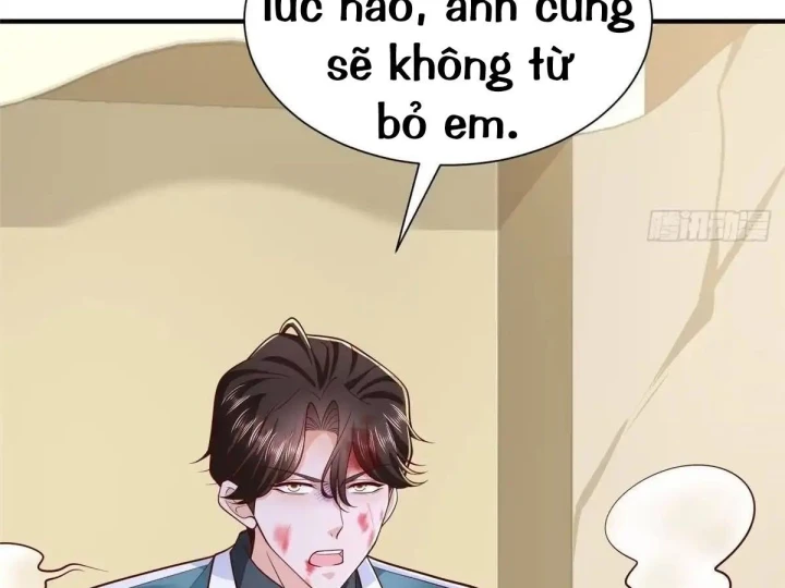 Mỗi Tuần Ta Có Một Nghề Nghiệp Mới Chapter 887 - 71