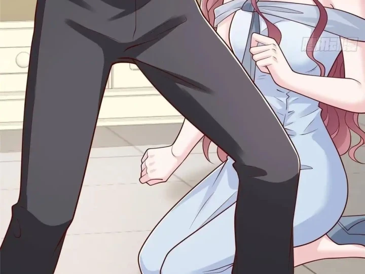 Mỗi Tuần Ta Có Một Nghề Nghiệp Mới Chapter 887 - 73