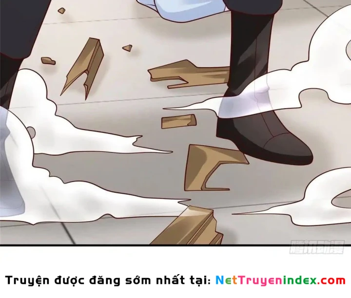 Mỗi Tuần Ta Có Một Nghề Nghiệp Mới Chapter 887 - 74