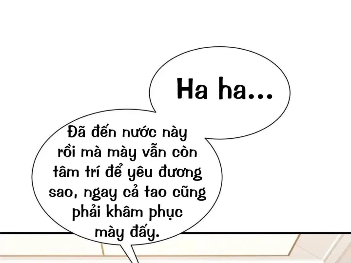 Mỗi Tuần Ta Có Một Nghề Nghiệp Mới Chapter 887 - 75