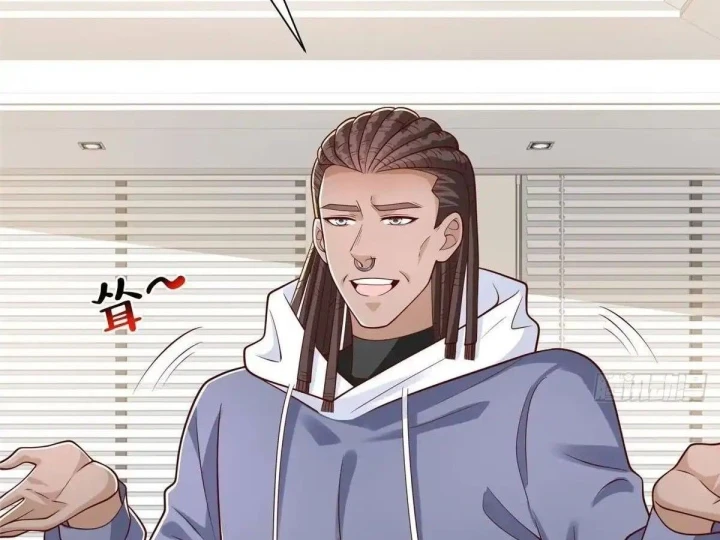 Mỗi Tuần Ta Có Một Nghề Nghiệp Mới Chapter 887 - 76