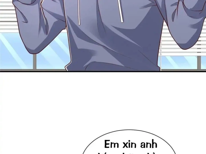 Mỗi Tuần Ta Có Một Nghề Nghiệp Mới Chapter 887 - 77