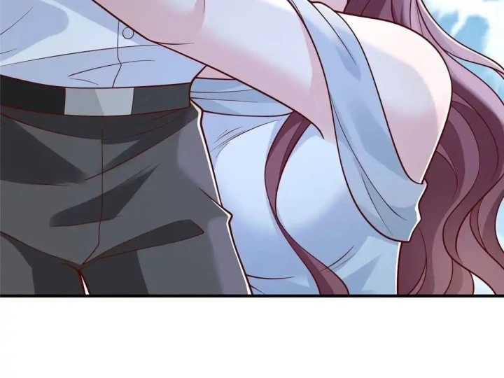 Mỗi Tuần Ta Có Một Nghề Nghiệp Mới Chapter 887 - 79