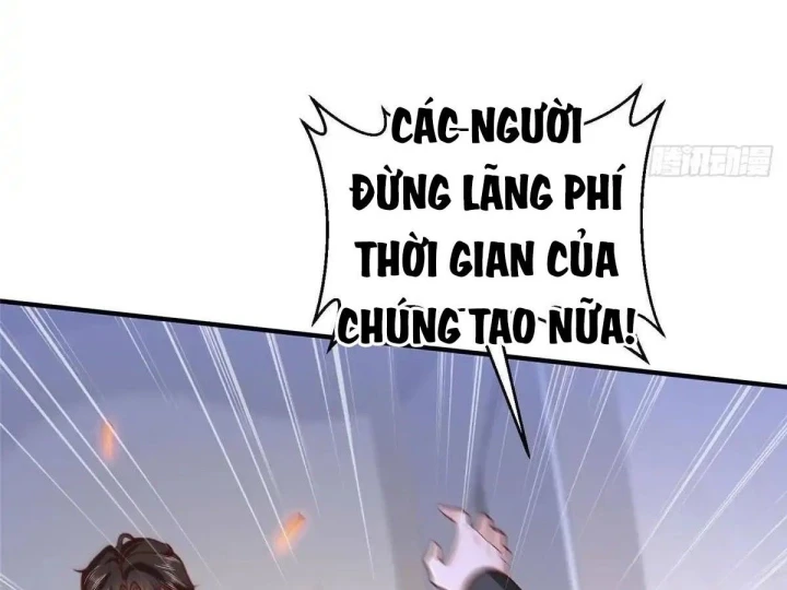 Mỗi Tuần Ta Có Một Nghề Nghiệp Mới Chapter 887 - 80