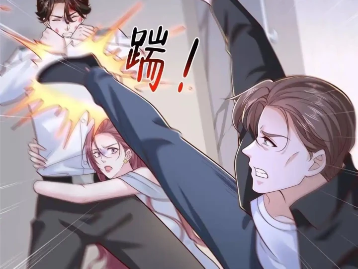 Mỗi Tuần Ta Có Một Nghề Nghiệp Mới Chapter 887 - 81