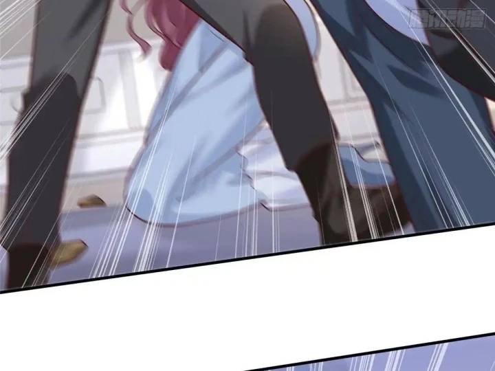 Mỗi Tuần Ta Có Một Nghề Nghiệp Mới Chapter 887 - 82