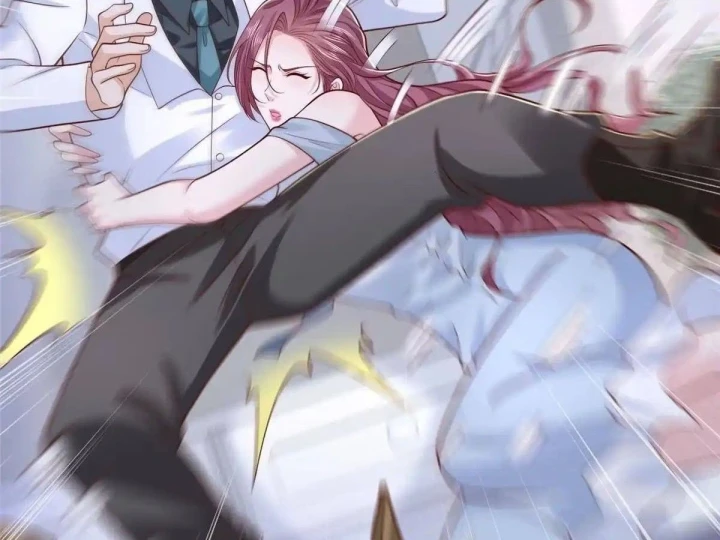 Mỗi Tuần Ta Có Một Nghề Nghiệp Mới Chapter 887 - 84