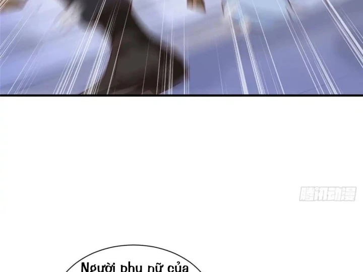 Mỗi Tuần Ta Có Một Nghề Nghiệp Mới Chapter 887 - 85