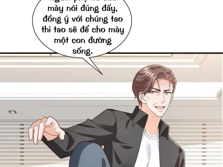 Mỗi Tuần Ta Có Một Nghề Nghiệp Mới Chapter 887 - 86