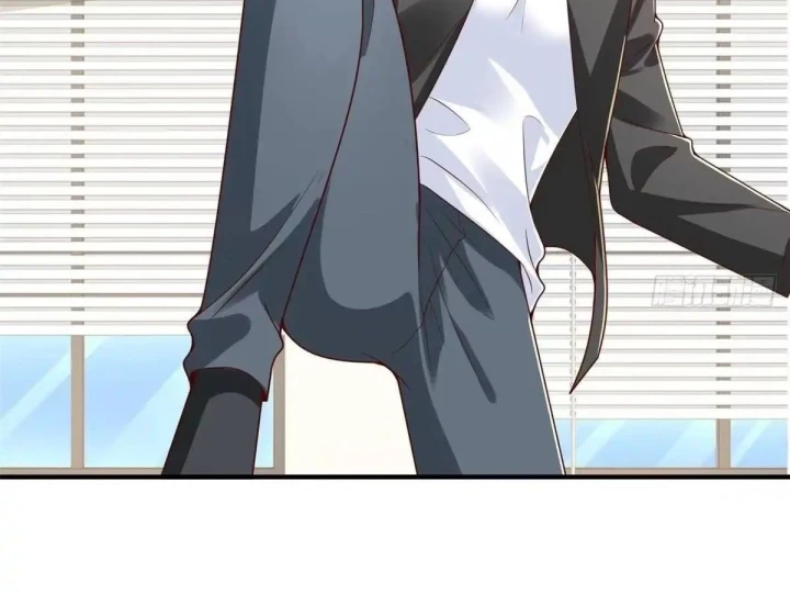 Mỗi Tuần Ta Có Một Nghề Nghiệp Mới Chapter 887 - 87