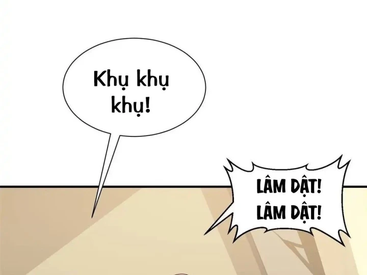 Mỗi Tuần Ta Có Một Nghề Nghiệp Mới Chapter 887 - 88