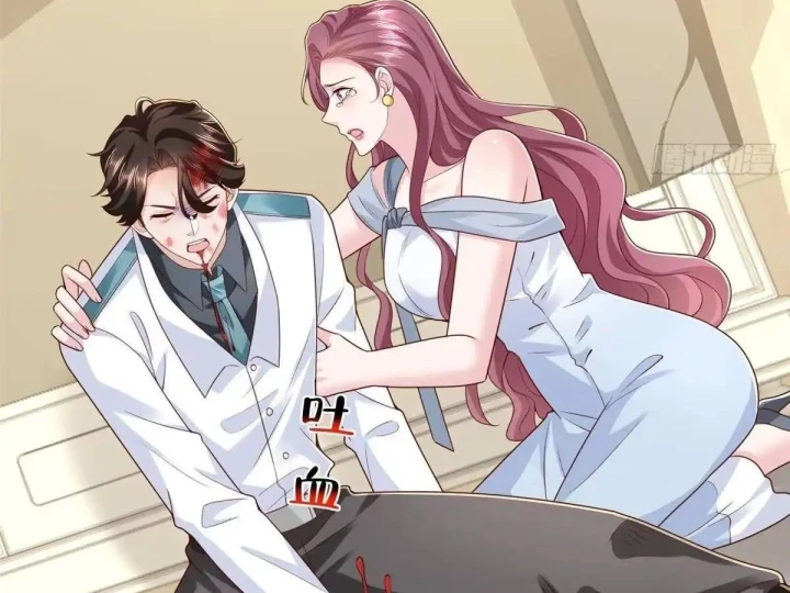 Mỗi Tuần Ta Có Một Nghề Nghiệp Mới Chapter 887 - 89